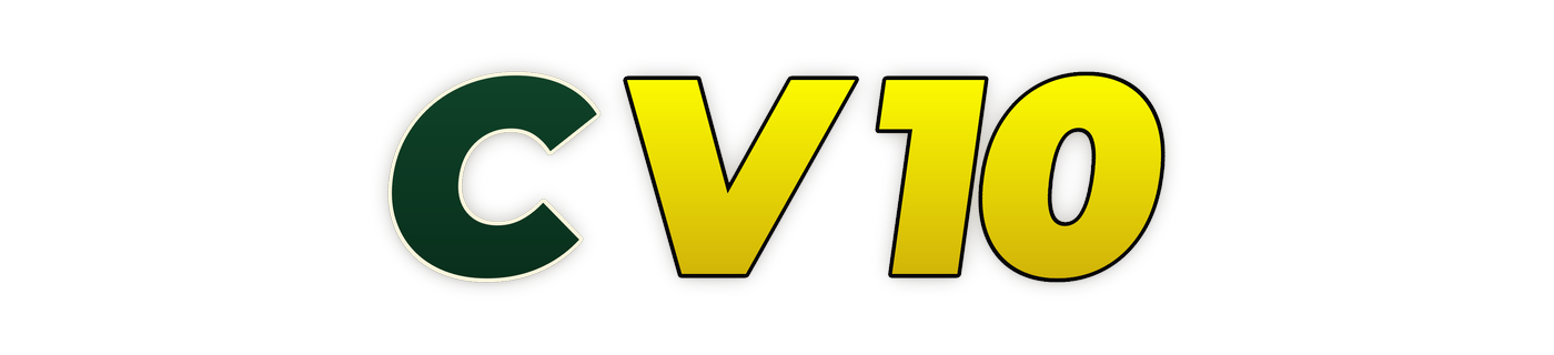 cv10